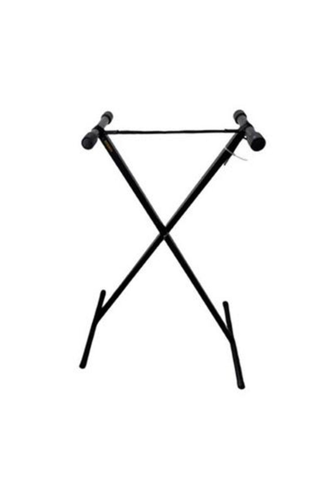 Stand Sonun Para Teclados Simple Mlab-1