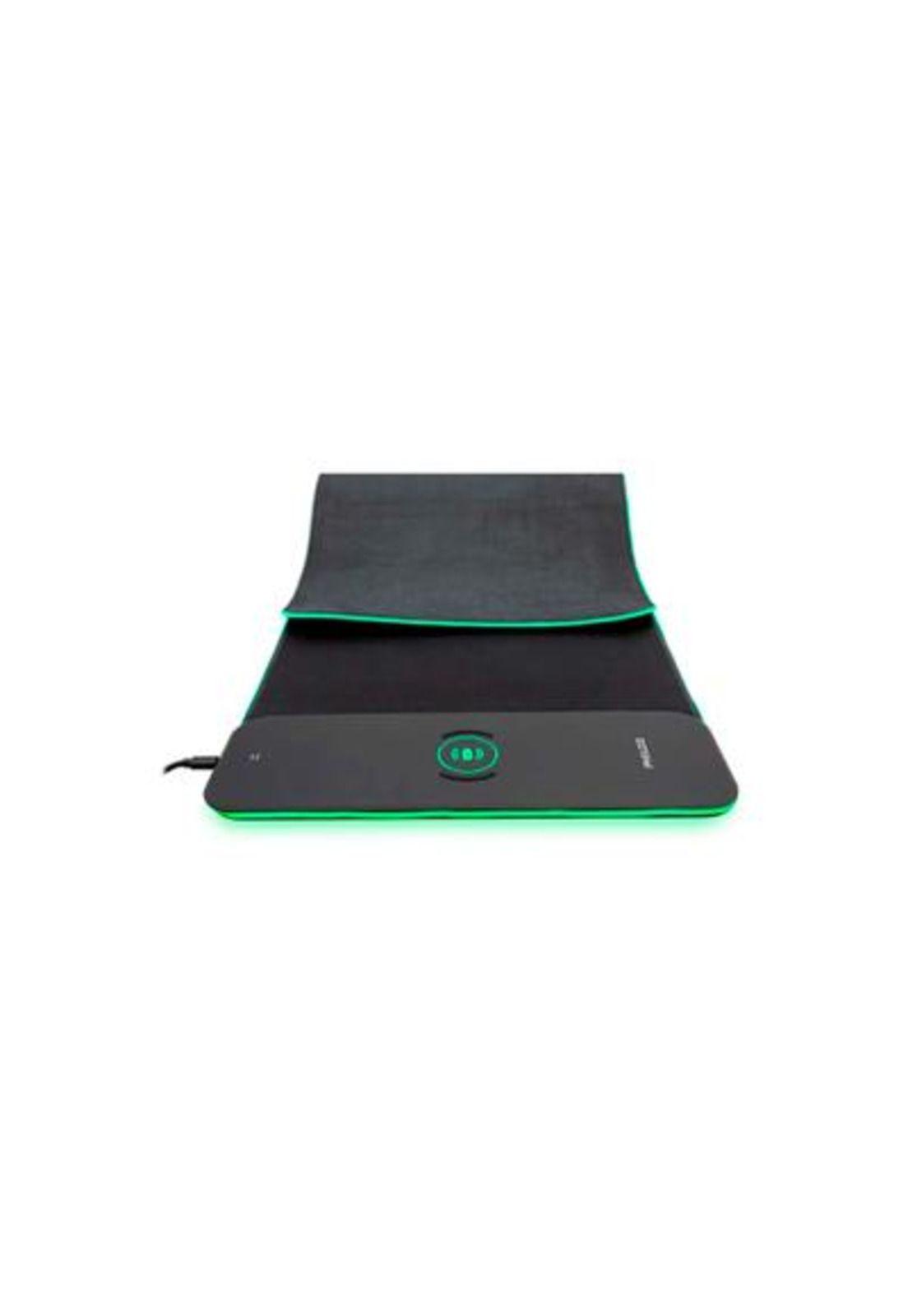 Mousepad Gamer Xl Carga Inalámbrica Spl7604 Philco Pro-2