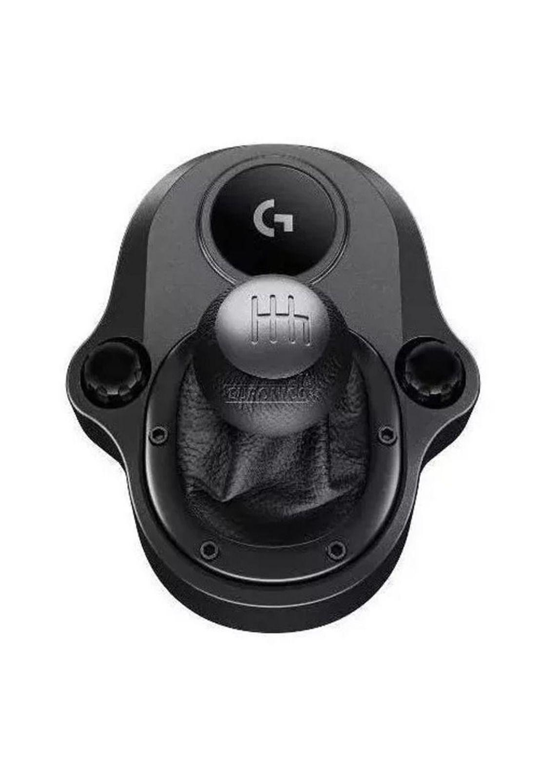 Palanca de Cambios Logitech para G29 y G290-2