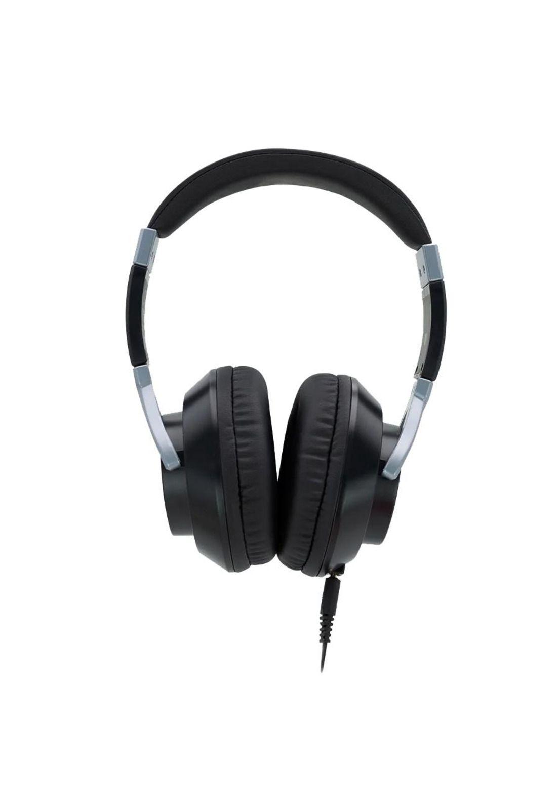 Audífonos Motorola XT 200 C/ Manos Libres Over-Ear-1