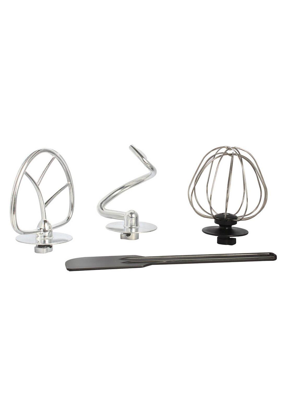 Batidora IRT Pedestal Retro BP700 -3