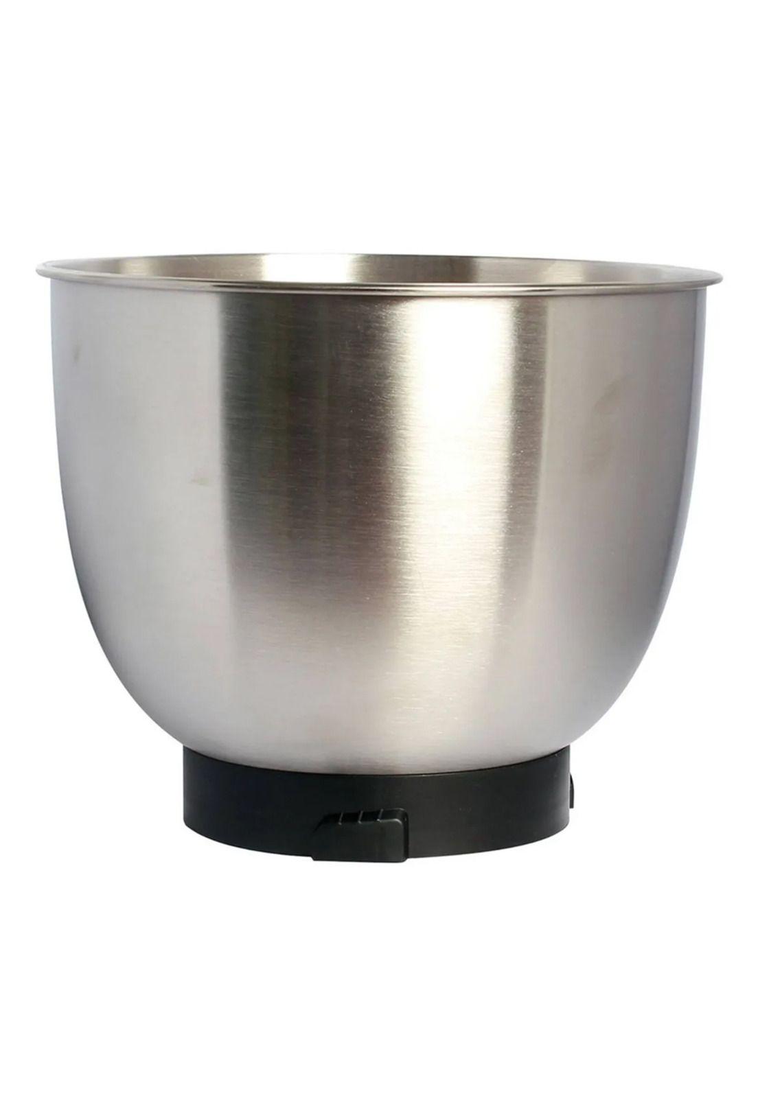 Batidora IRT Pedestal Retro BP700 -4