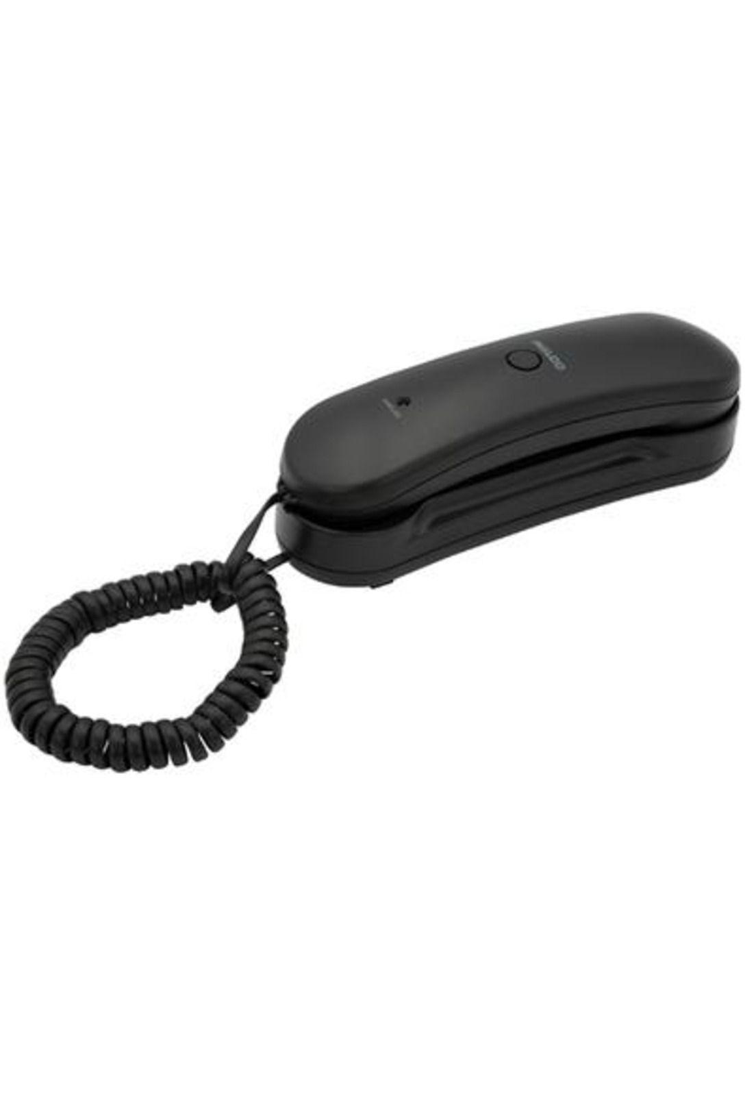Telefono Tipo Gondola Philco 120BK-2