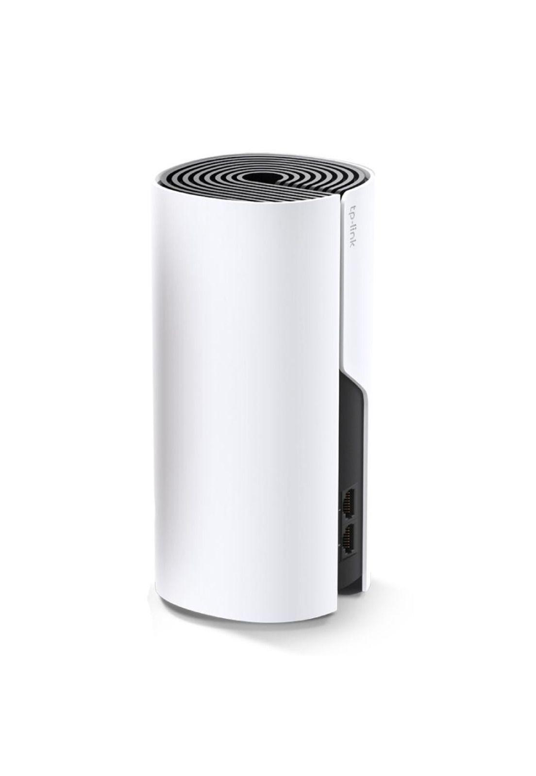 Sistema Wi-Fi Mesh AC1200 – Deco M4-1