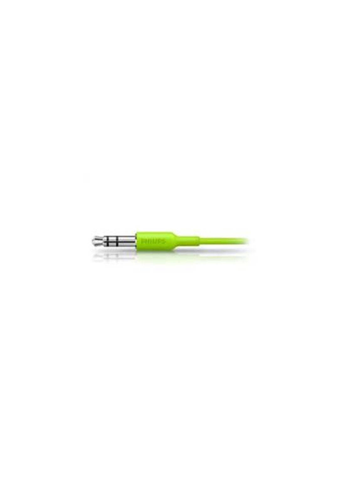 Audífonos Para Niños Philips SHK1030/00 Over-ear-3