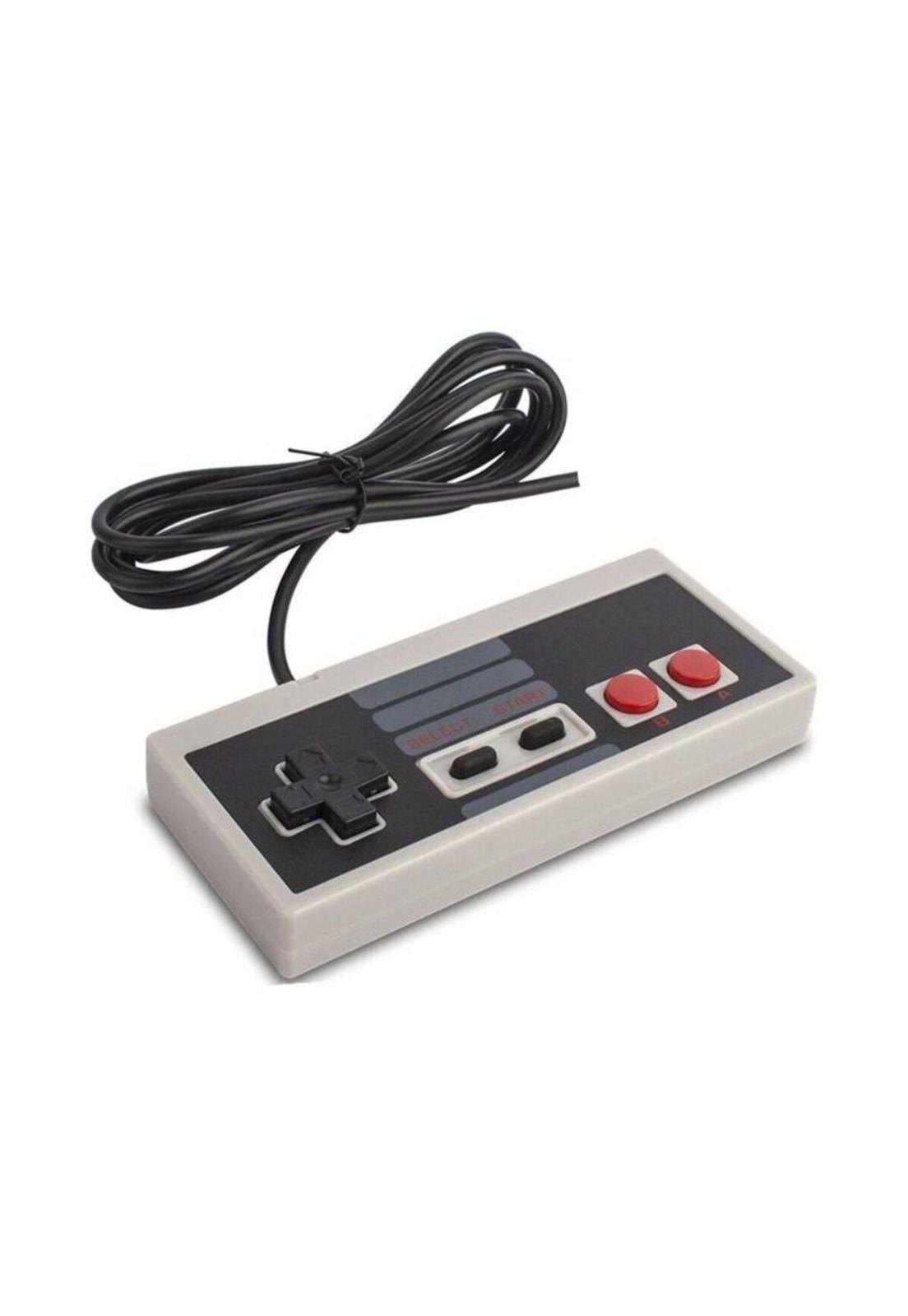 Joystick Nintendo C/USB-3