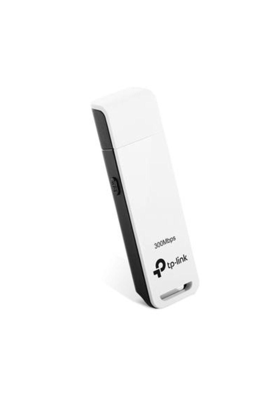 Adaptador Wifi Usb Tp-link Fx-0