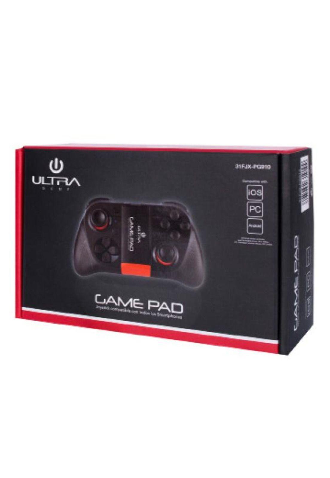 Joystick Bluetooth Para Smartphones-3