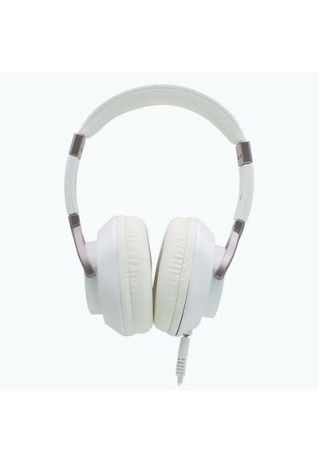 Audífonos Motorola XT 200 Manos Libres Over-Ear-1
