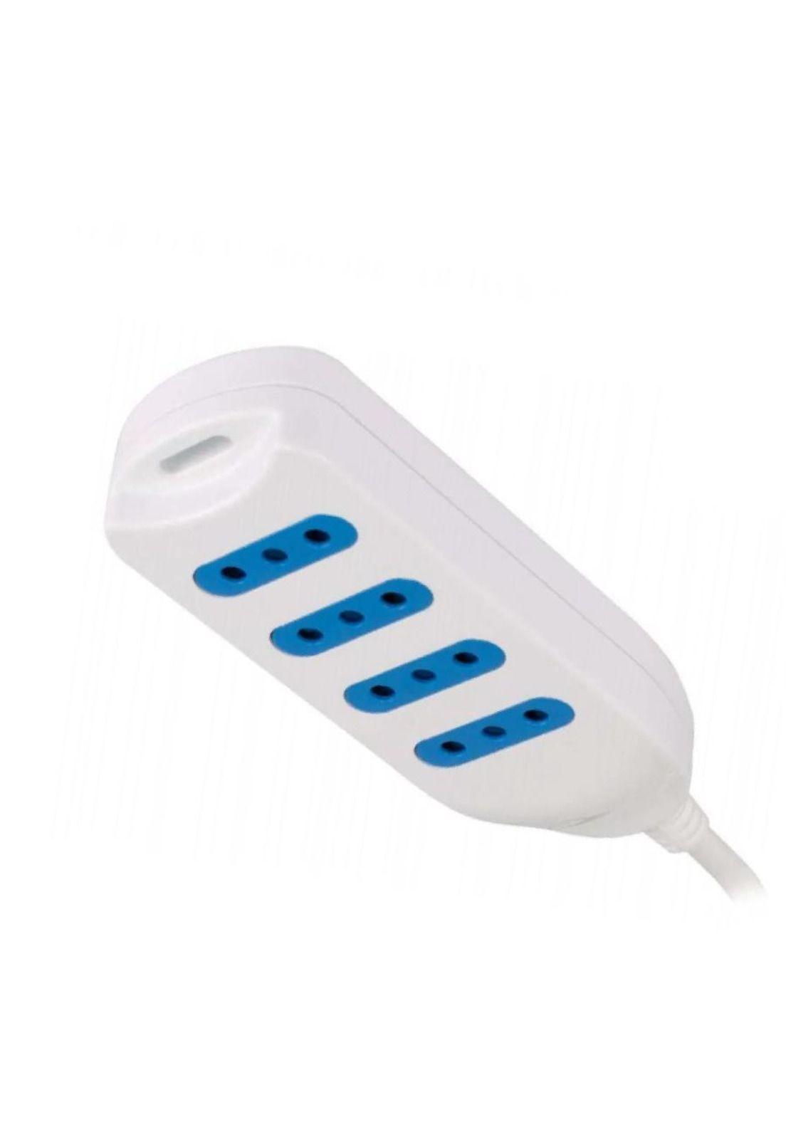 Alargador Certificado 1,5 Mts Philco-2