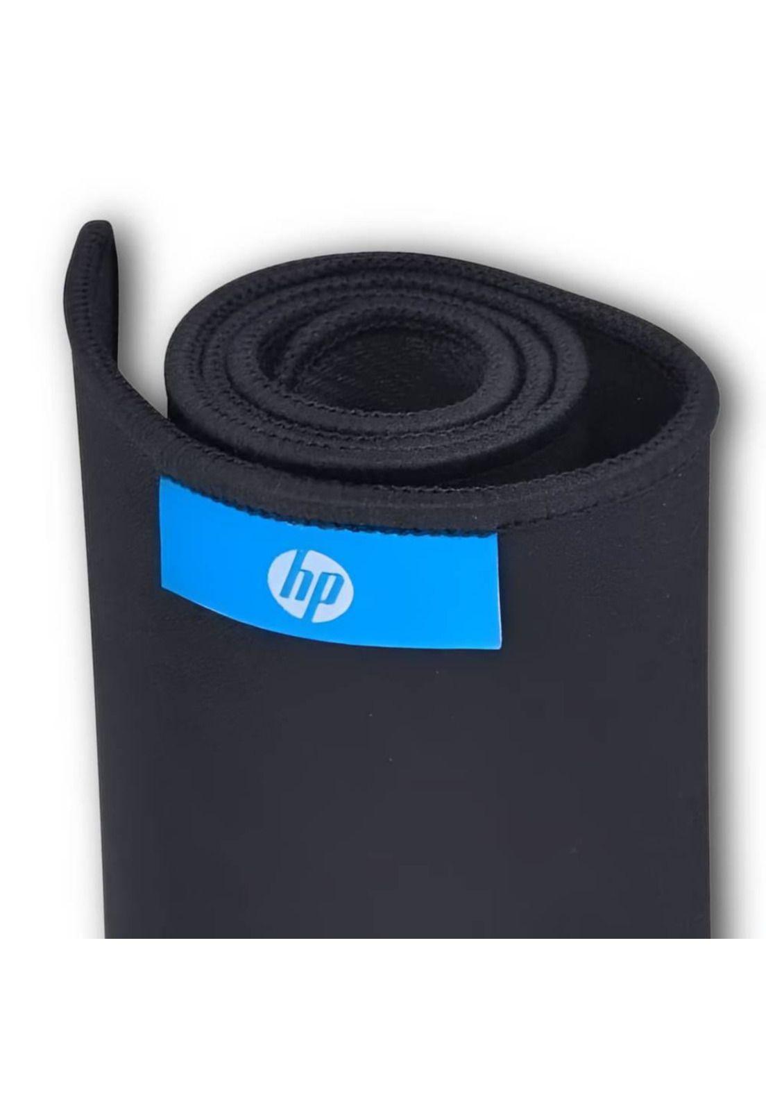 Mouse Pad HP XXL Gamer Edition MP705-2