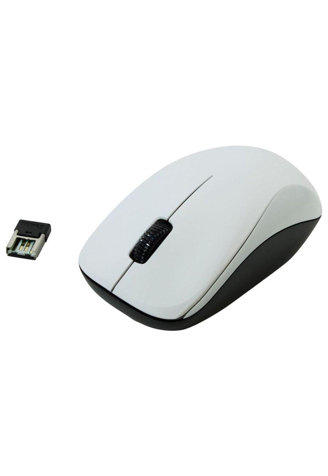 Mouse Inalámbrico Genius NX-7000-2