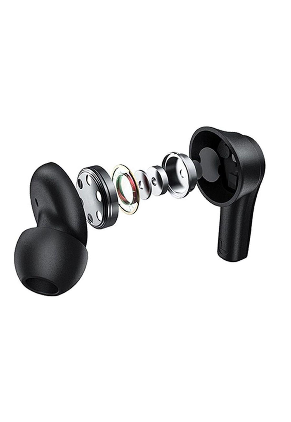 Audifono Inalámbrico Lenovo Tws Bluetooth Fx-2