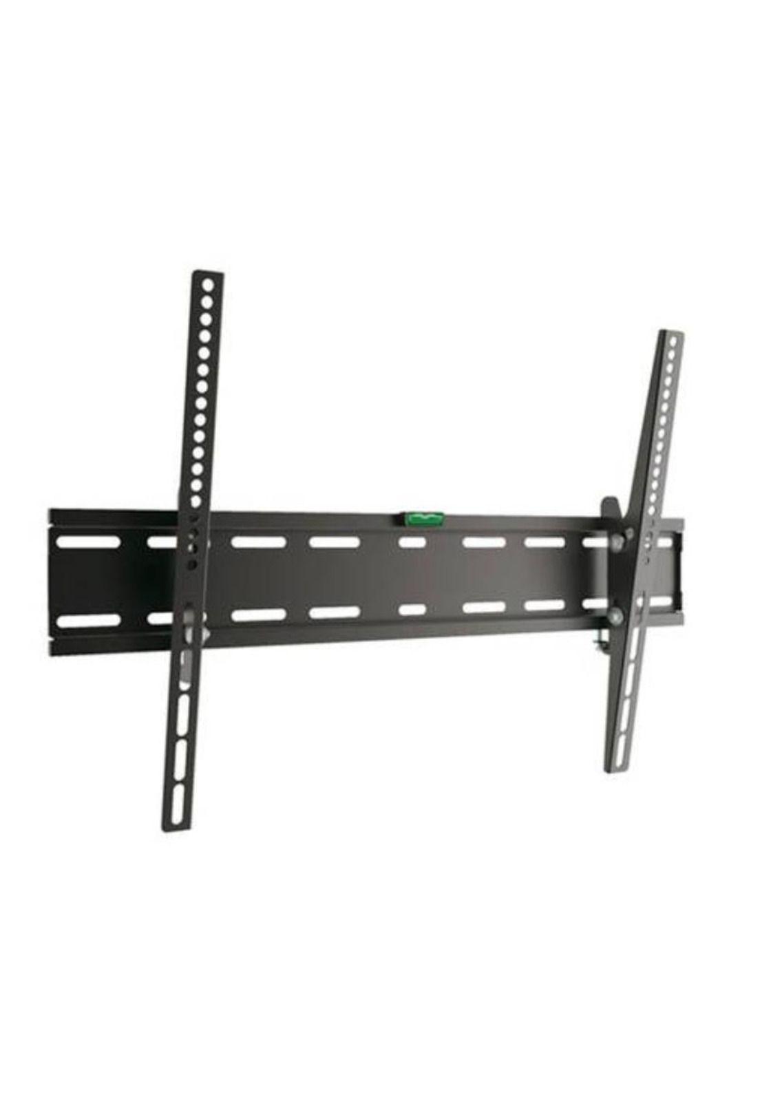 Soporte para TV Philco 86SPP0X700, 37" a 70", Pulg Fijo al muro-2