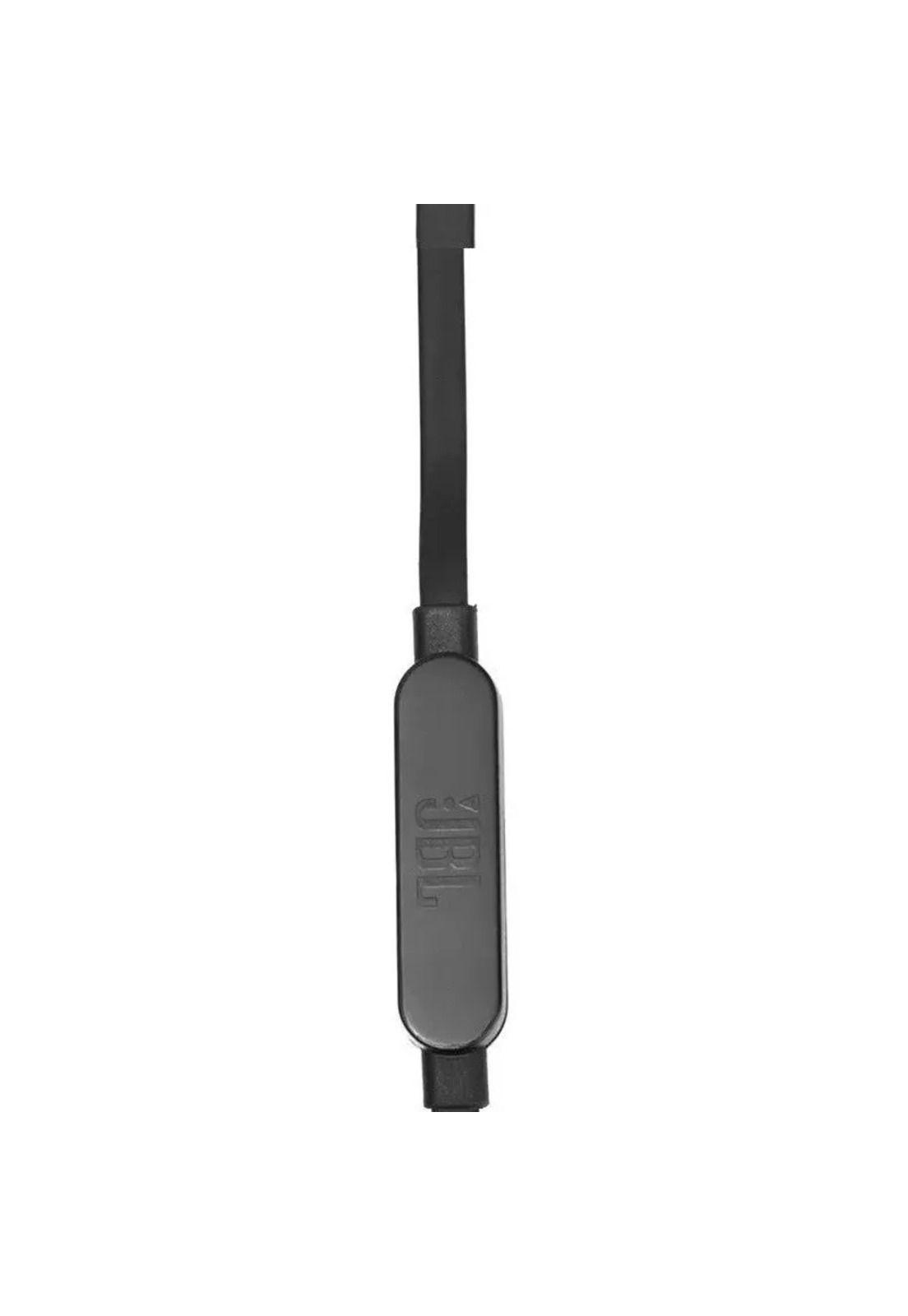 Audífonos JBL T110 In-Ear-2
