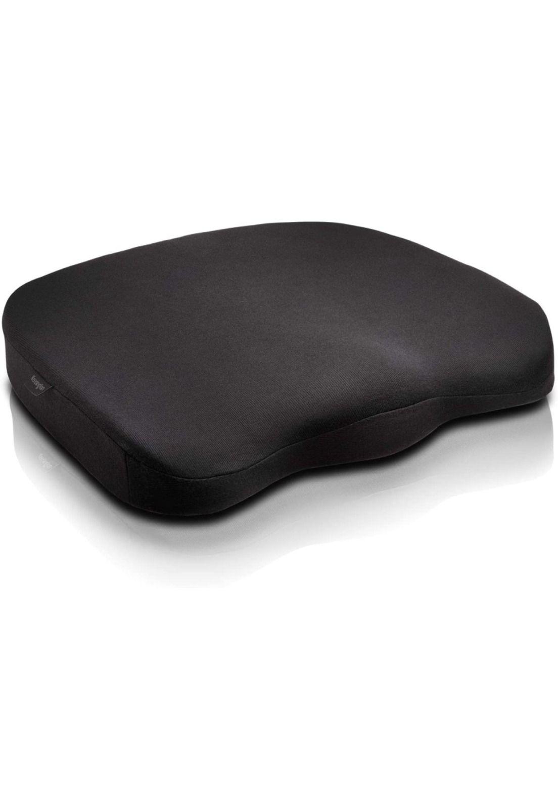 Cojín  Kensington Asiento Memoria Foam 2.0-0