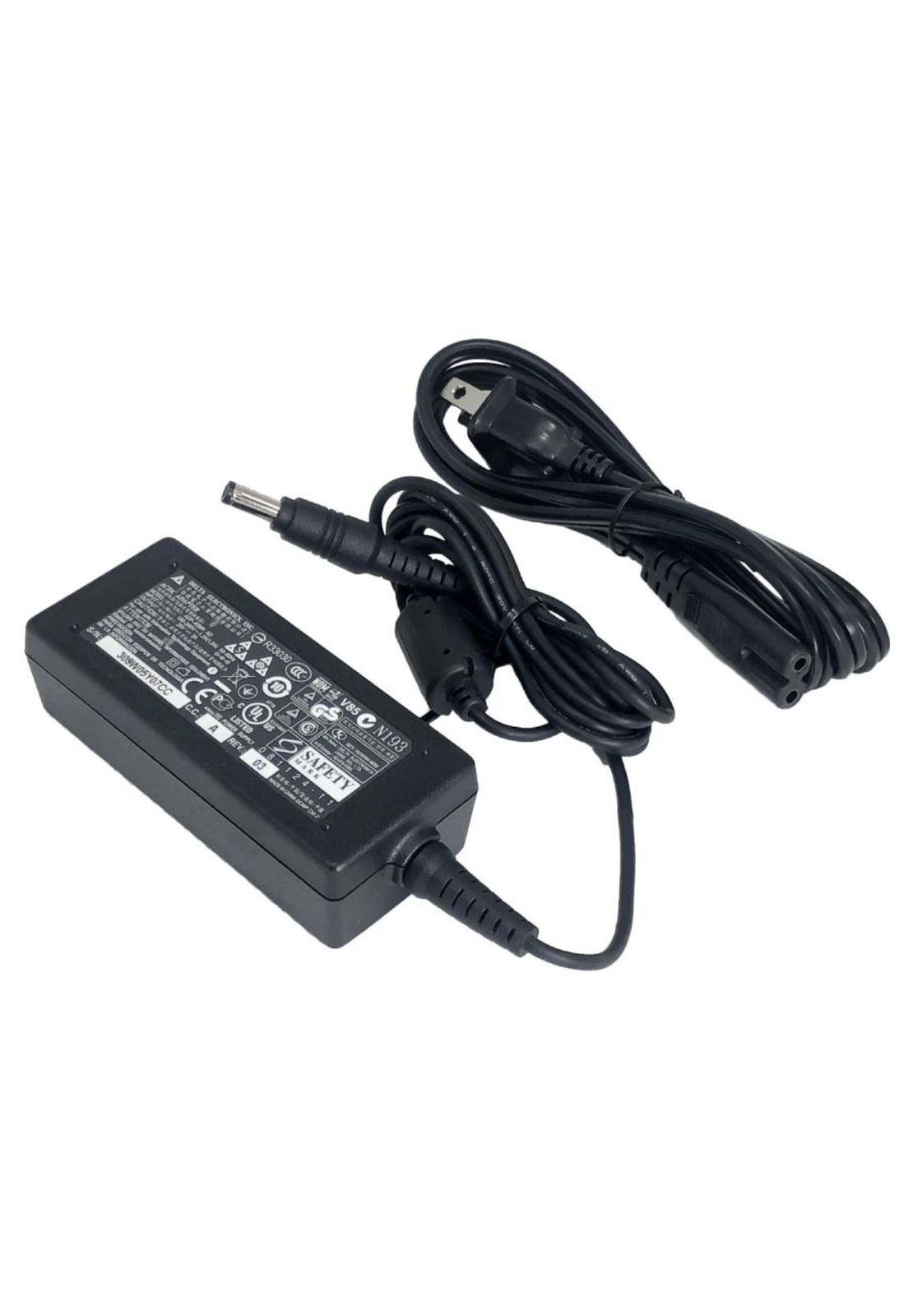 Cargador Compatible Samsung 19v2.1a para Notebook-2