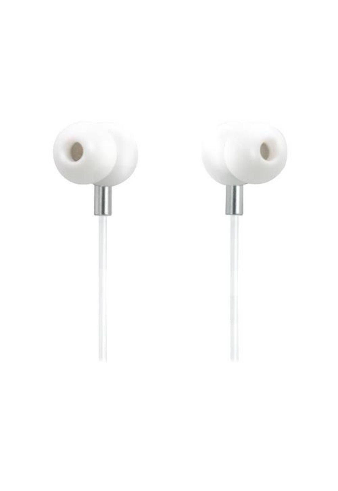 Audifonos HP DHH-1127 USB-C-2