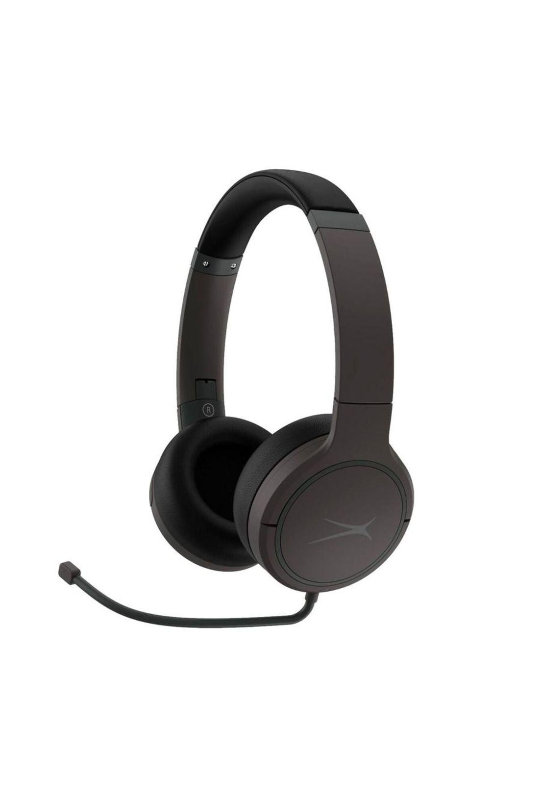 Audifonos Altec Lansing Nanophone Mzx5400 Anc Bluetooth-2