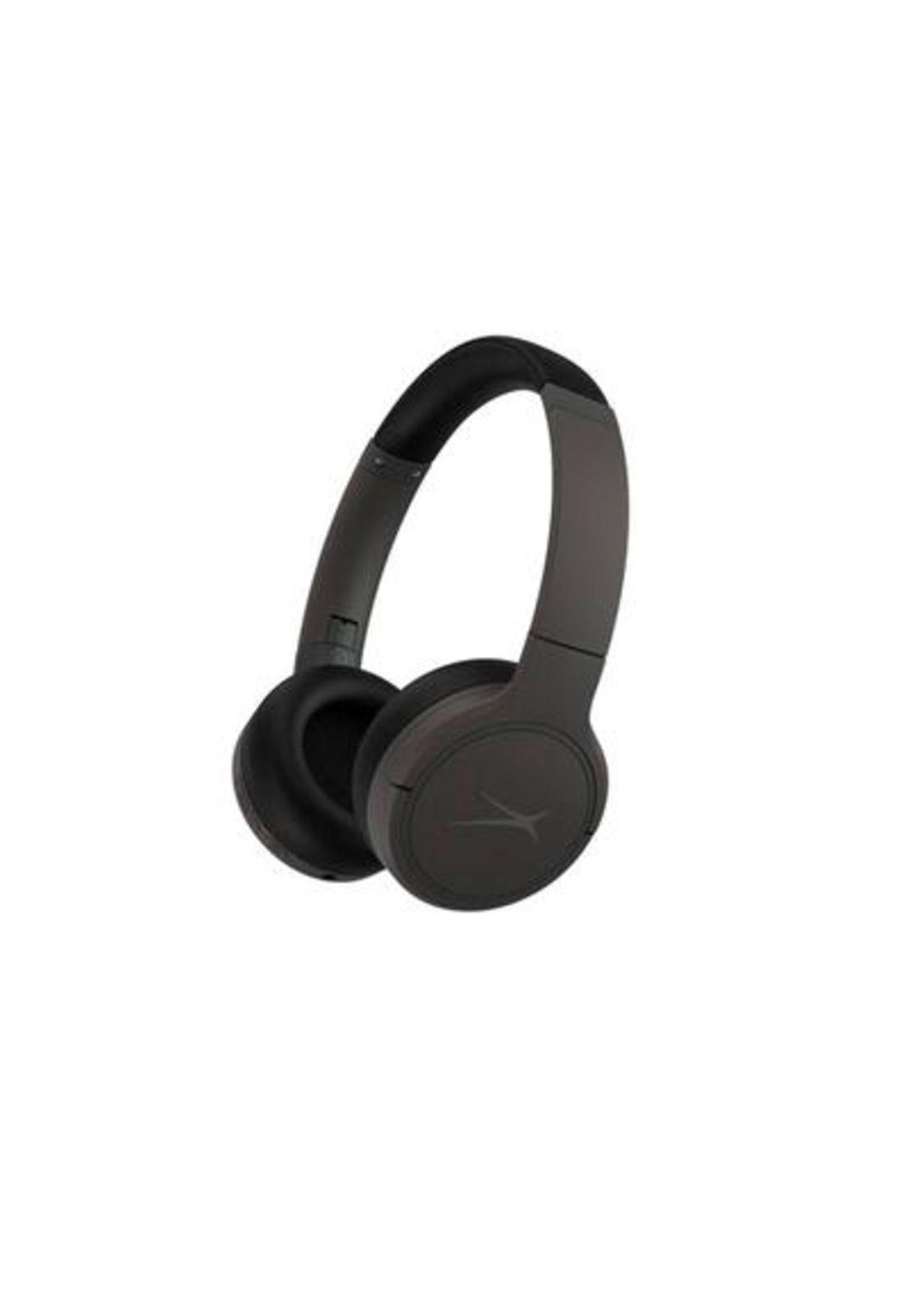 Audifonos Altec Lansing Nanophone Mzx5400 Anc Bluetooth-3