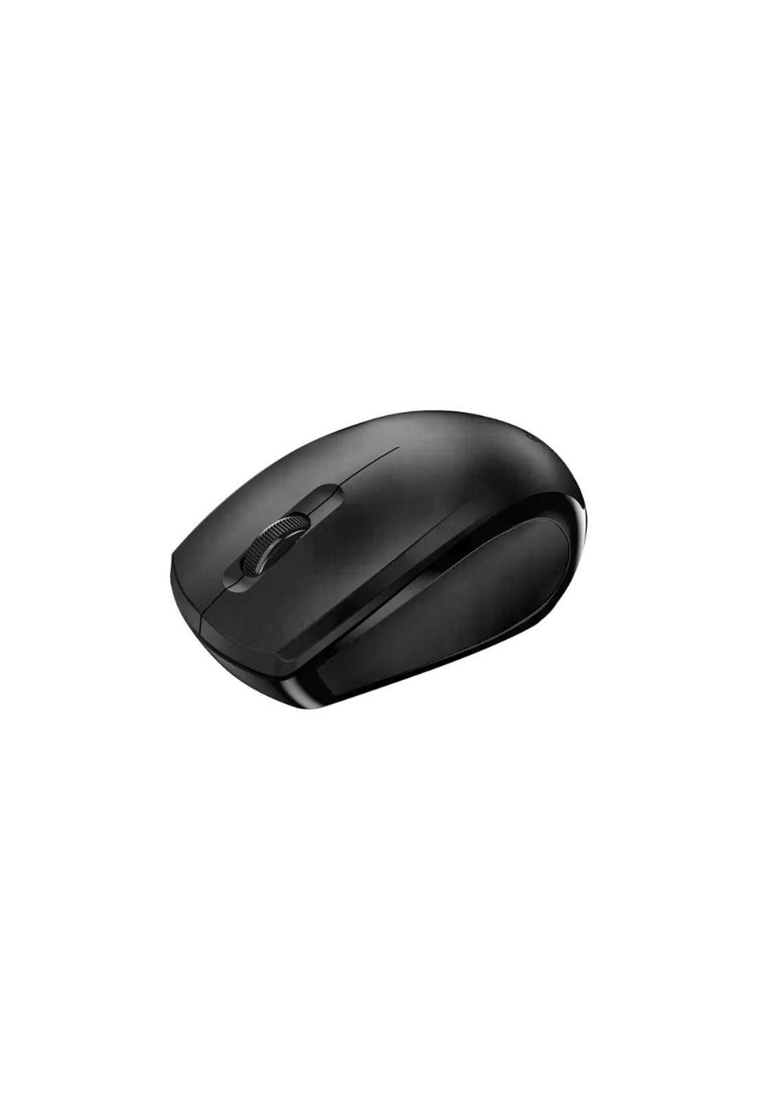 Mouse Inalámbrico Genius NX-8006S USB-C 2.4GHz-2