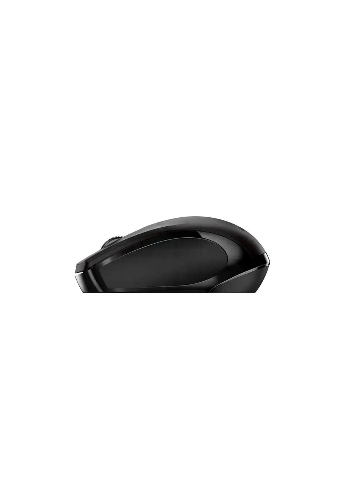 Mouse Inalámbrico Genius NX-8006S USB-C 2.4GHz-3