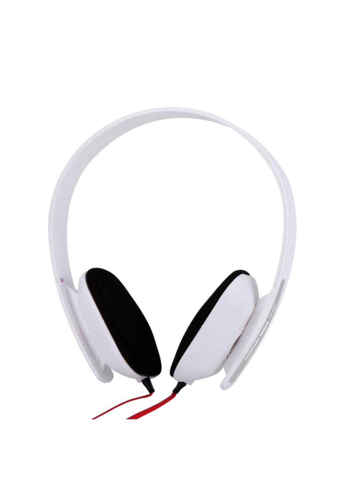 Audífonos Headband Manos Libres P700 Mlab / Over-EAR-2