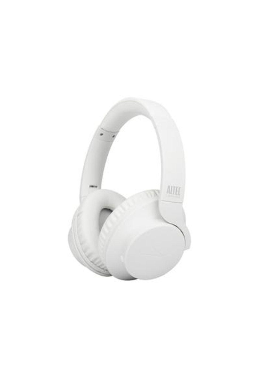 Audífonos Altec Lansing Bluetooth Comfort Over-EAR-0