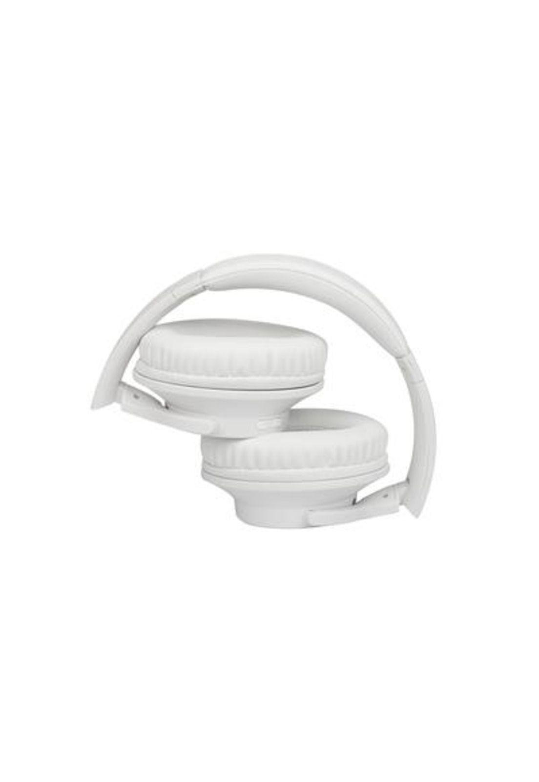 Audífonos Altec Lansing Bluetooth Comfort Over-EAR-2