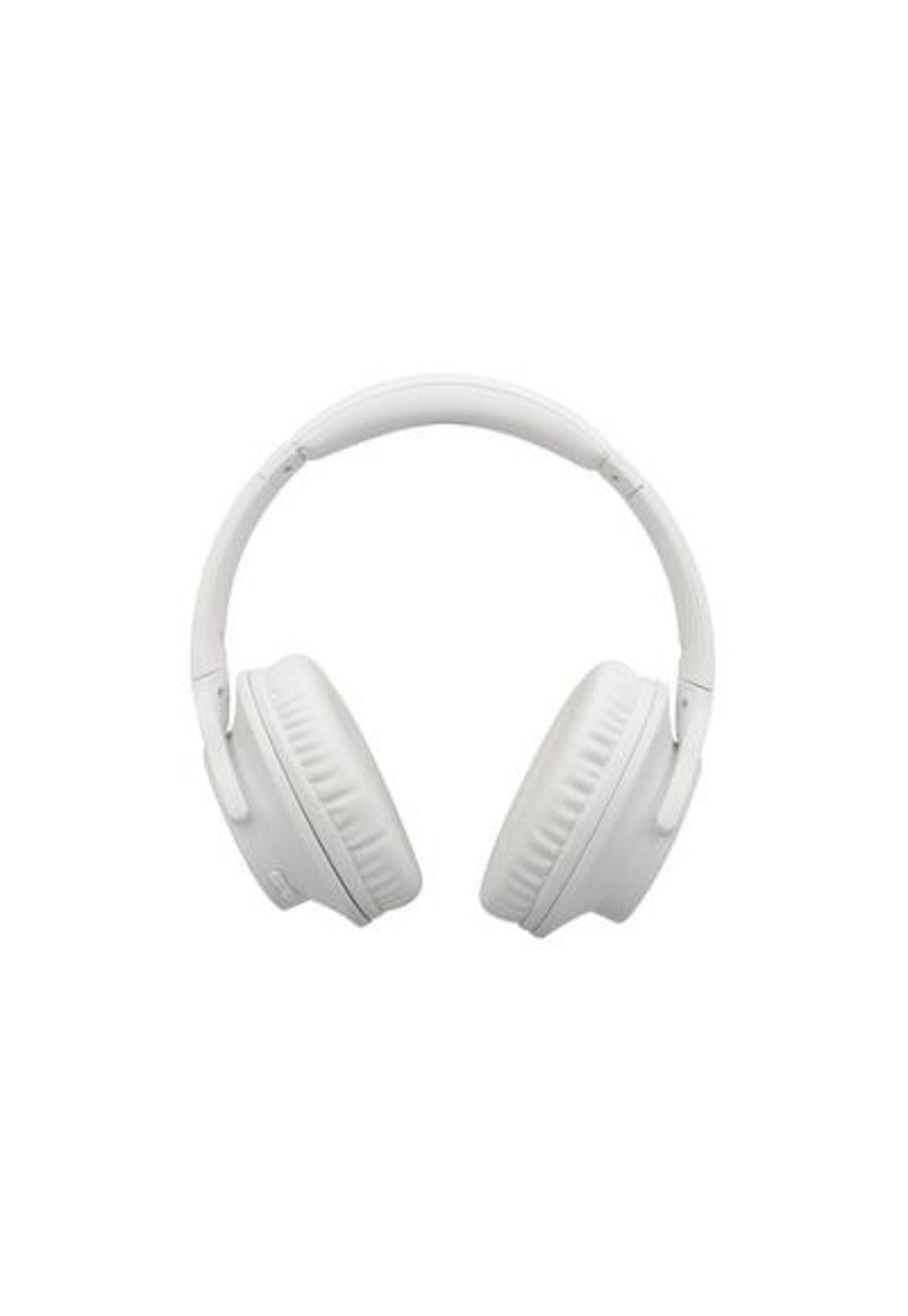 Audífonos Altec Lansing Bluetooth Comfort Over-EAR-4
