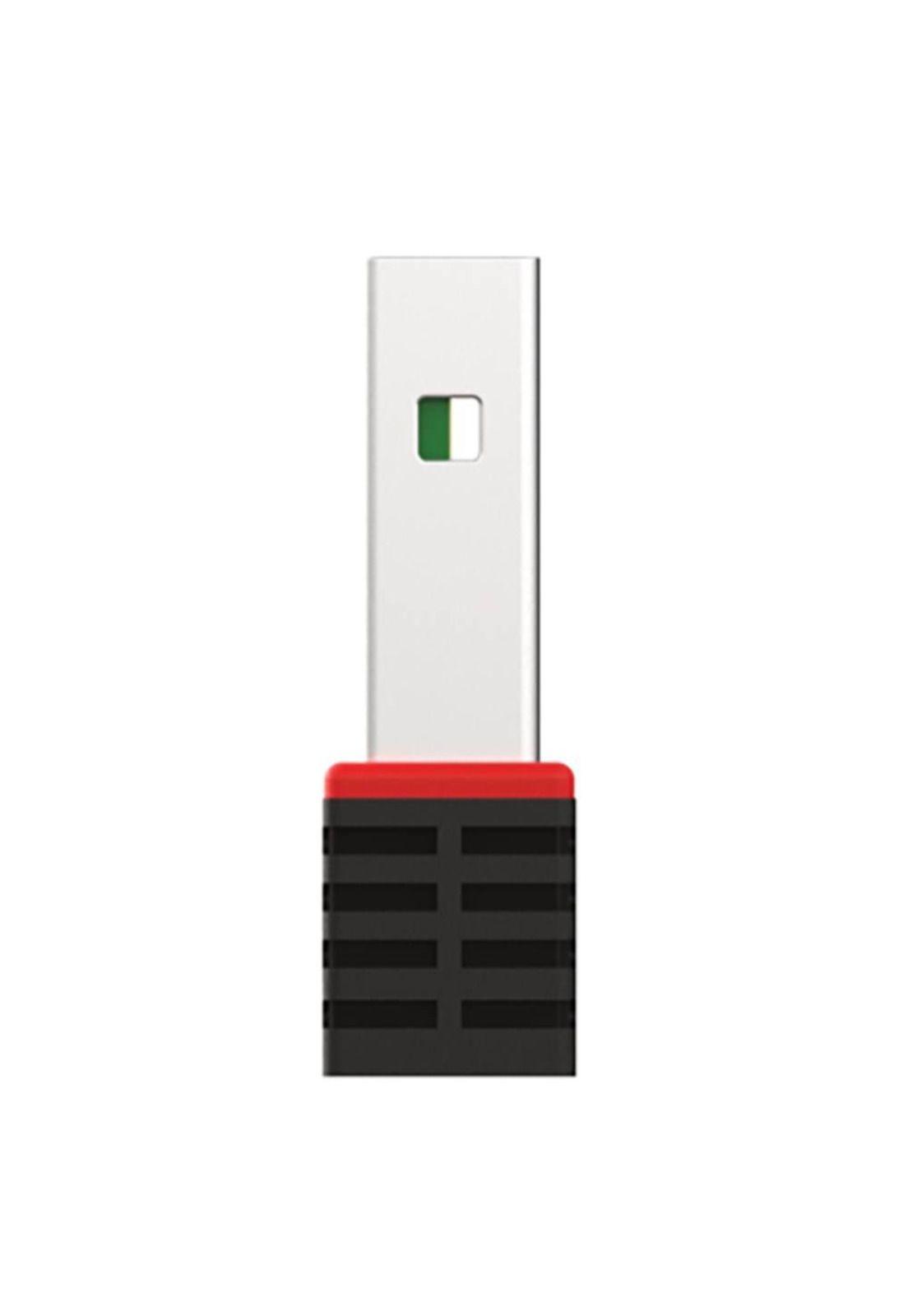Adaptador LB-Link USB WIFI + Bluetooth Dual Band 650MBPS-2