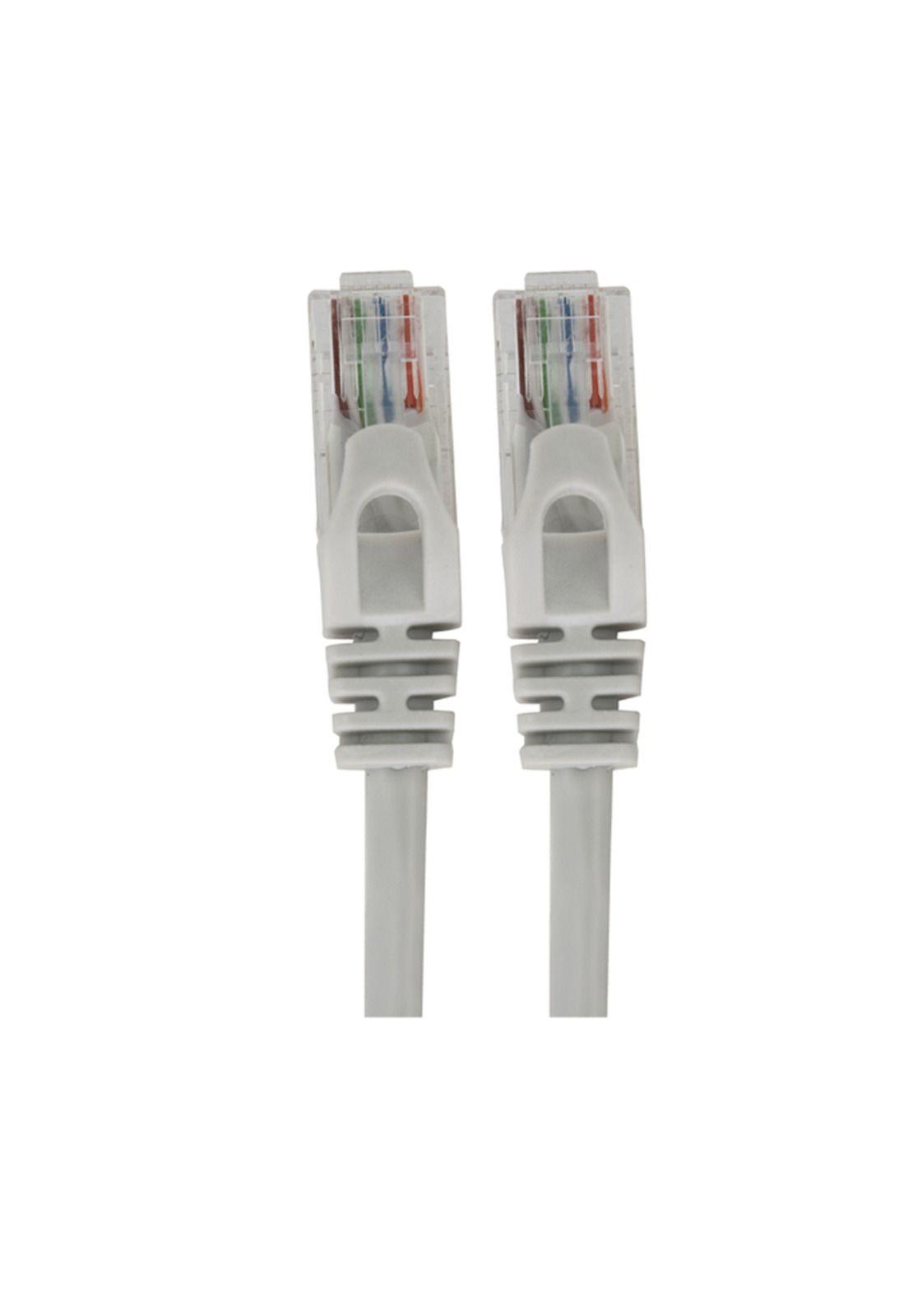 Cable de Red Philco UTP-5E 10Mts-2