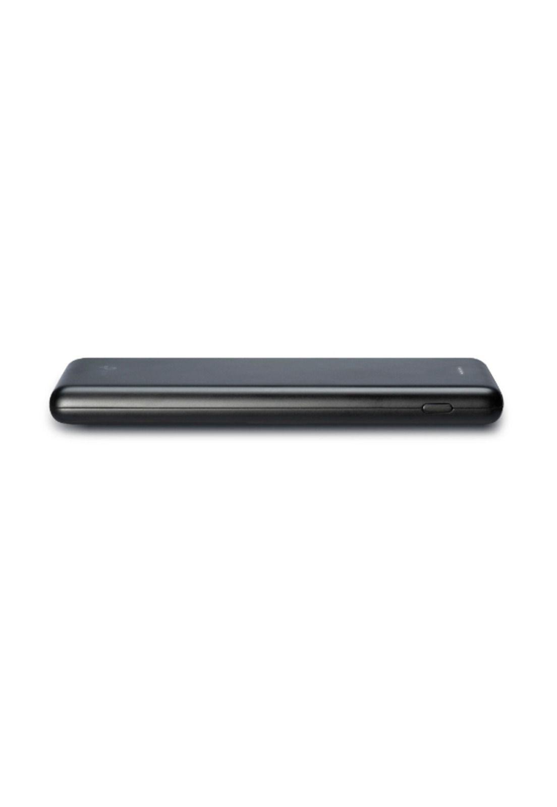 Power Bank Tp-Link Lt-Pb10 Polimero DE Litio 10000mah-1