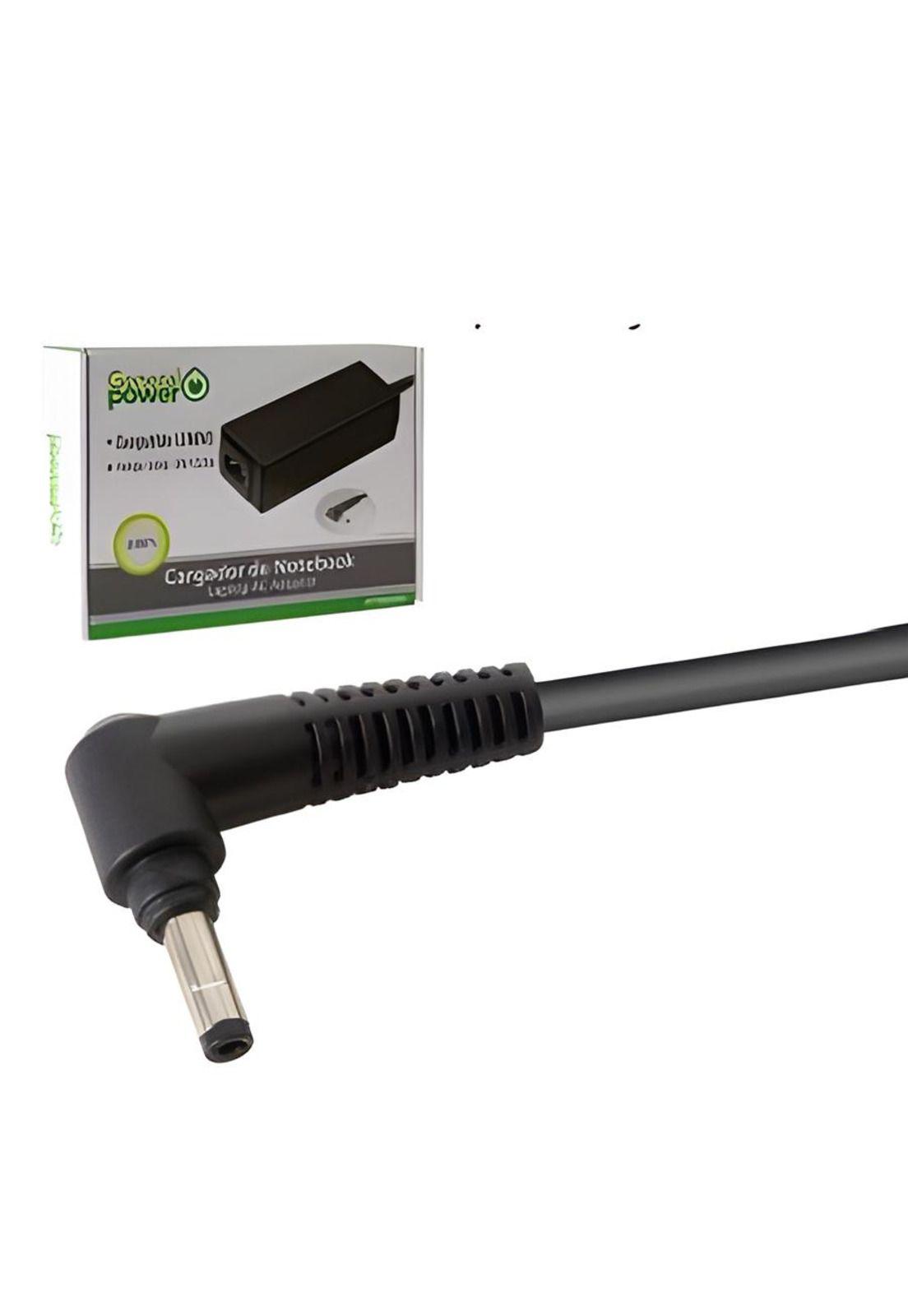 Cargador compatible Lenovo 20V para Notebook-2