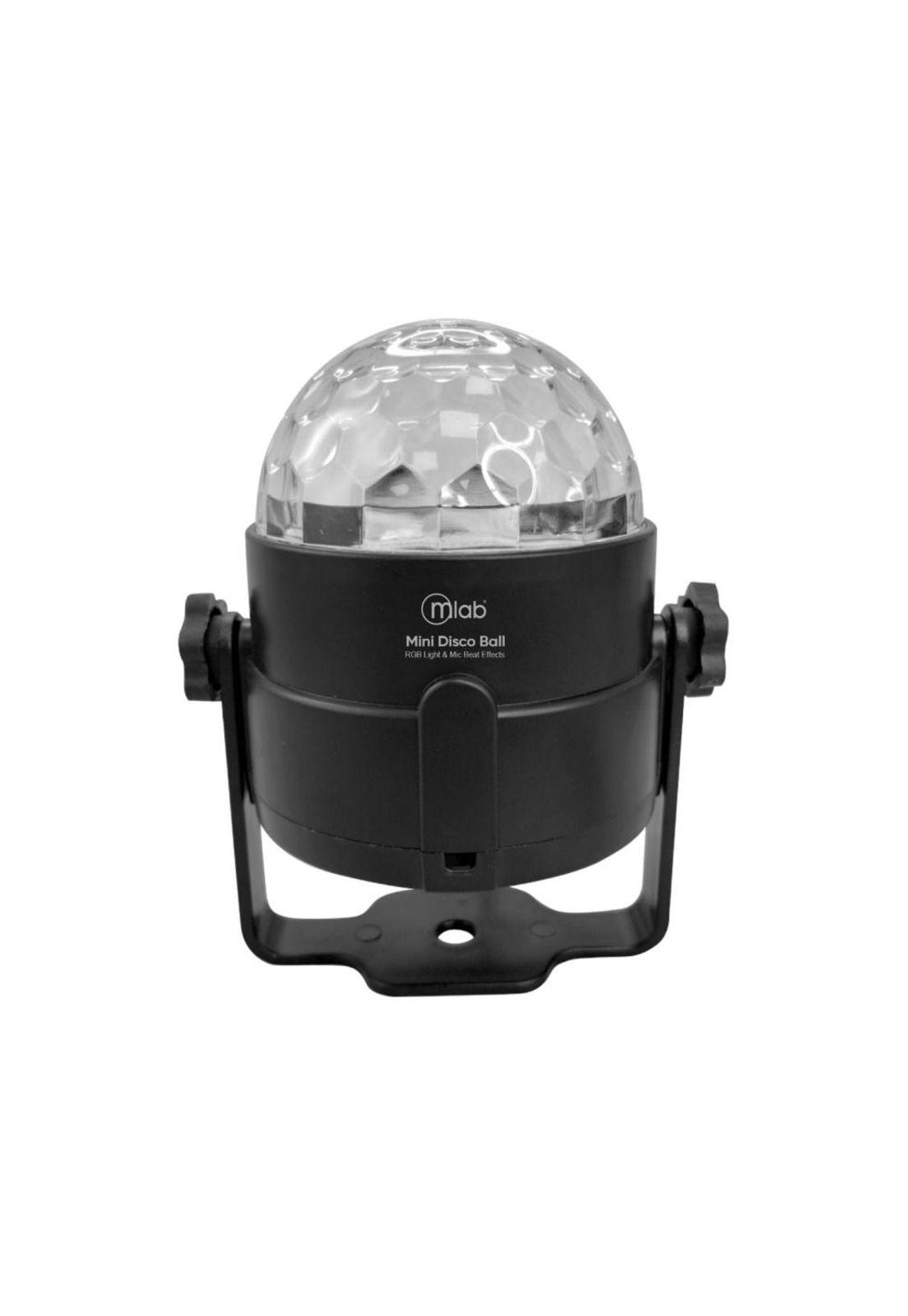 Disco Ball Mini Mlab 9413-2