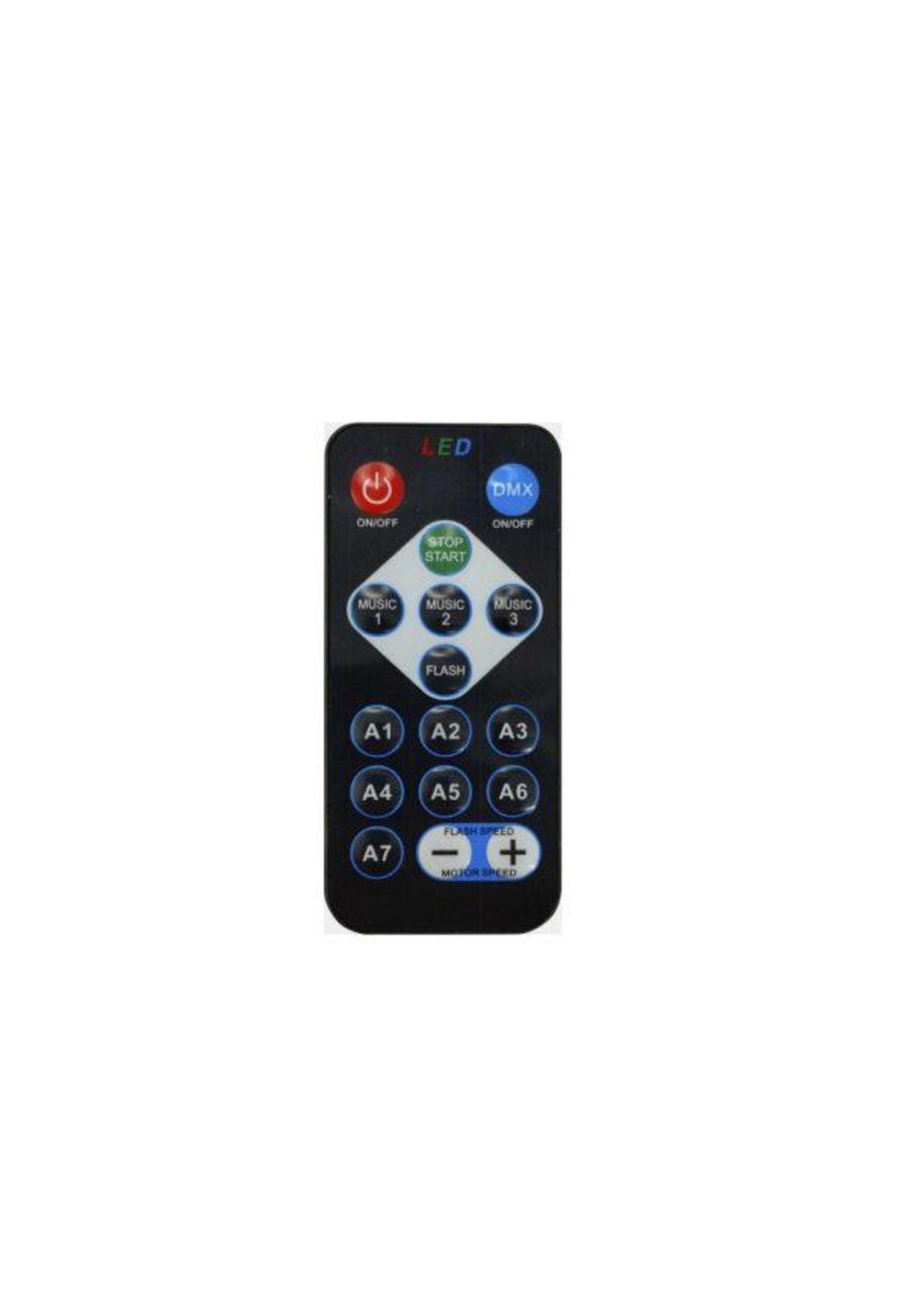 Disco Ball Mini Mlab 9413-4