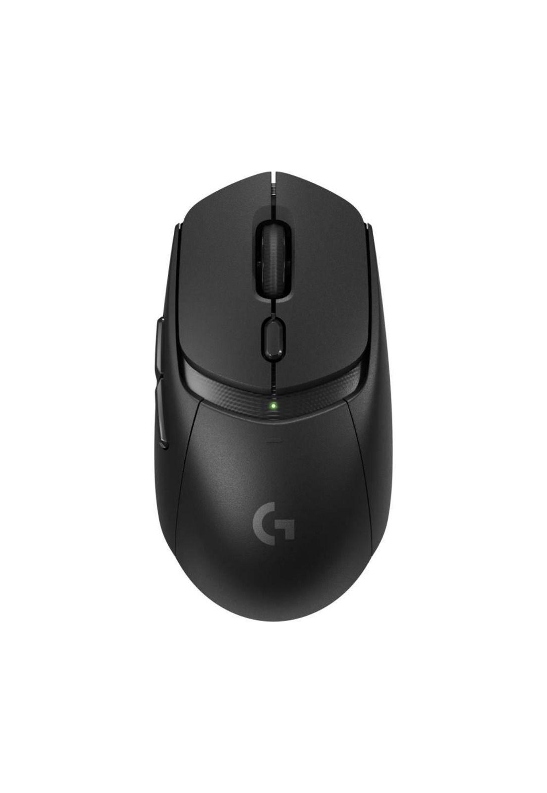 Mouse Gamer Inalámbrico Logitech G309 LIGHTSPEED Sensor Hero-0