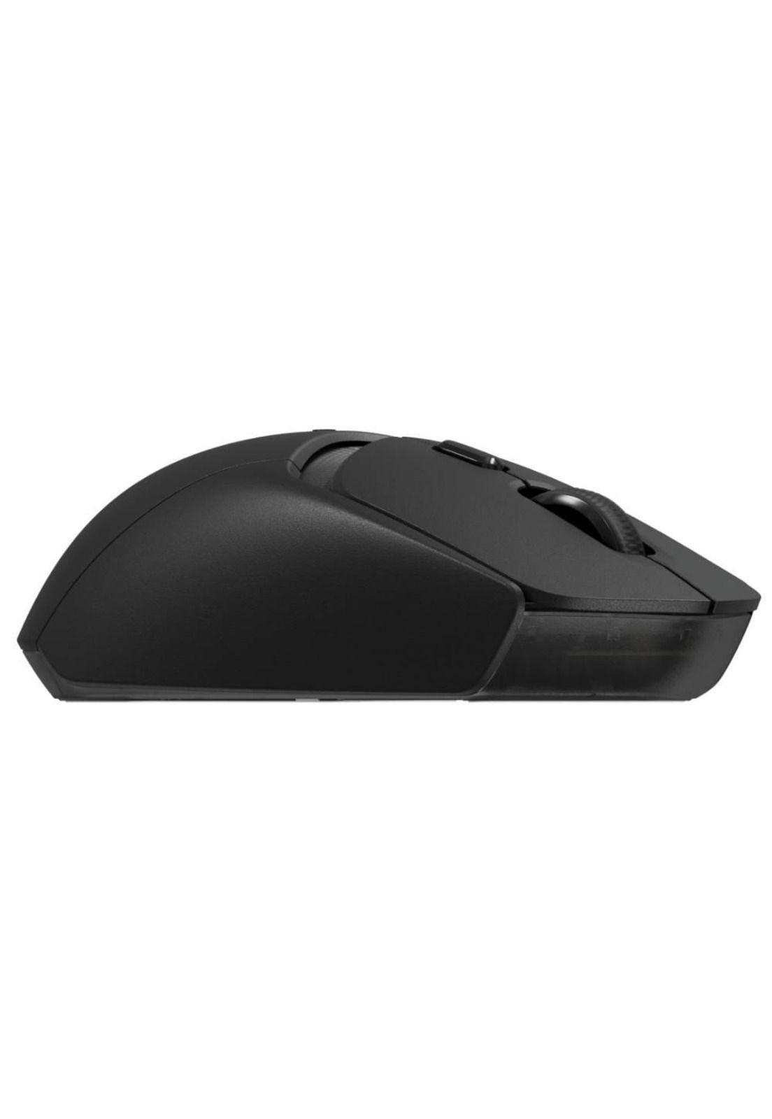 Mouse Gamer Inalámbrico Logitech G309 LIGHTSPEED Sensor Hero-1