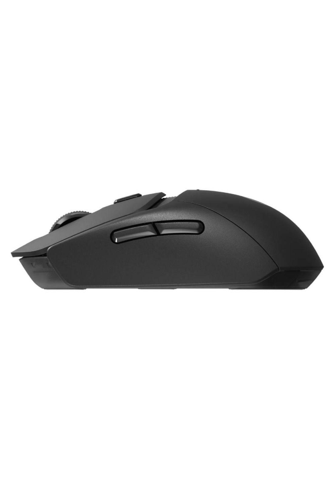 Mouse Gamer Inalámbrico Logitech G309 LIGHTSPEED Sensor Hero-2