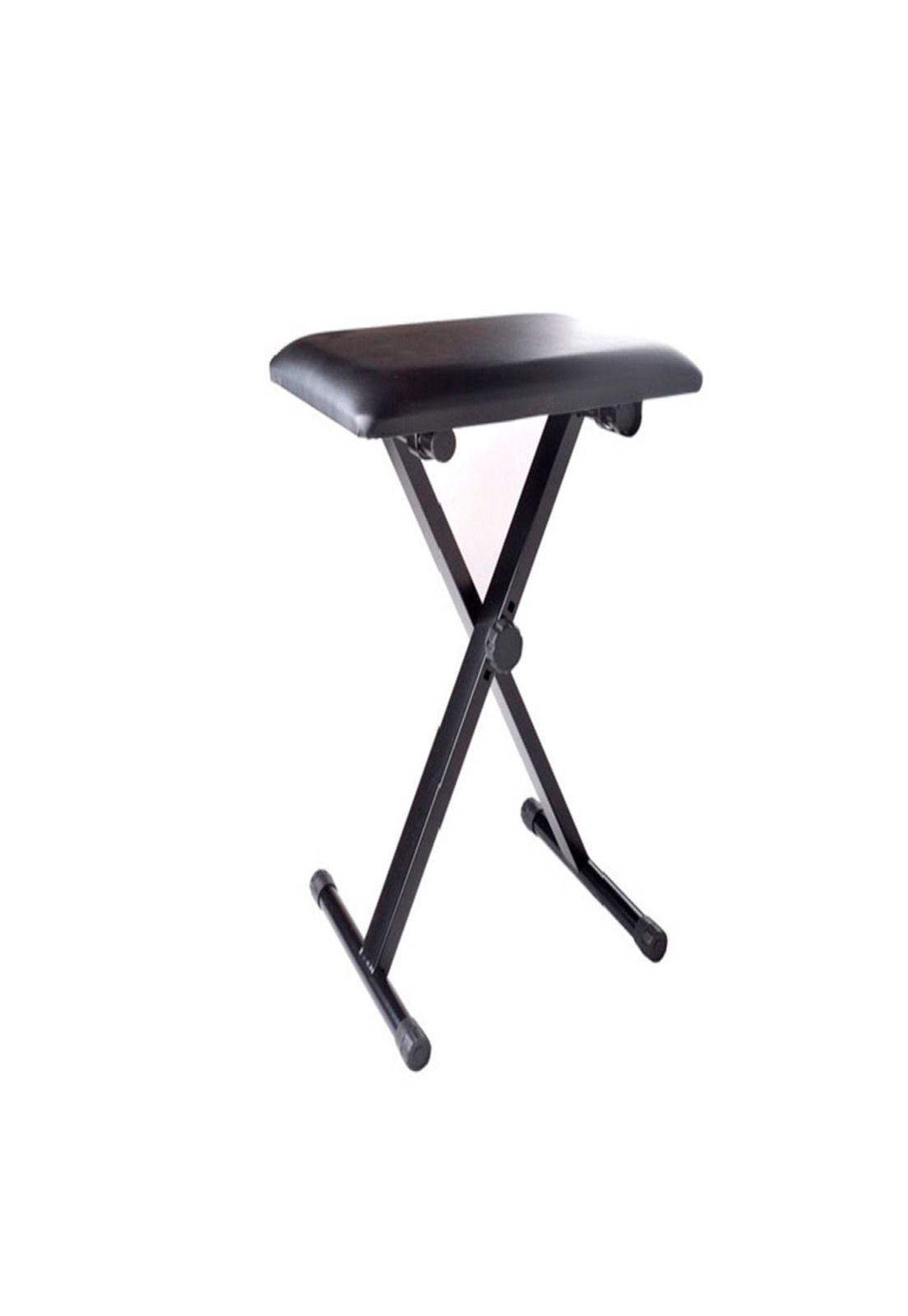 Asiento Para Teclados Sonun-0