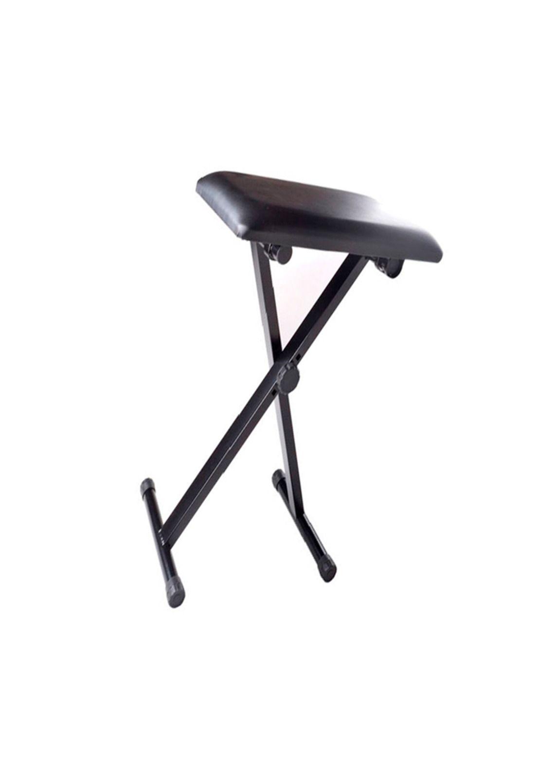 Asiento Para Teclados Sonun-1