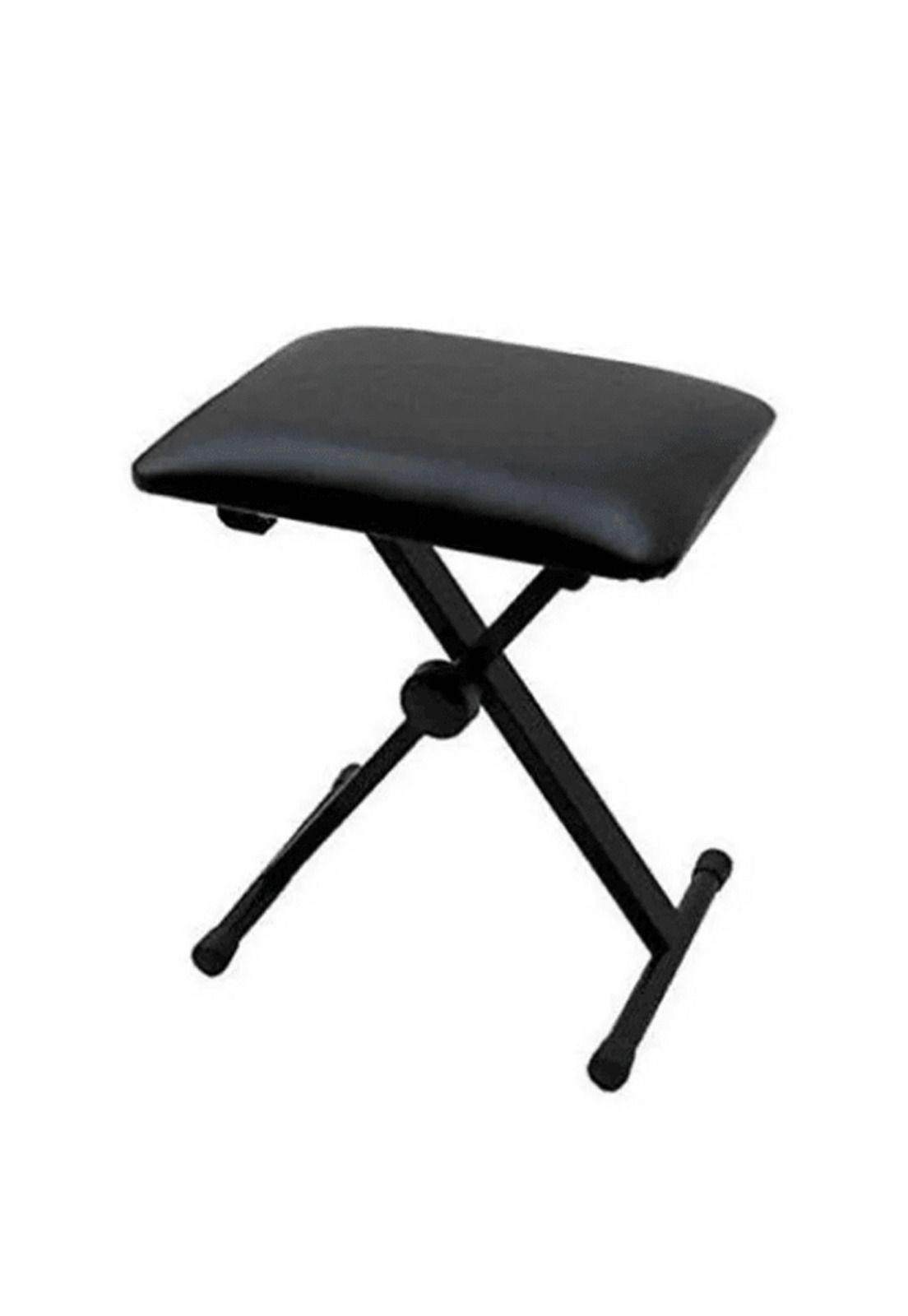 Asiento Para Teclados Sonun-2