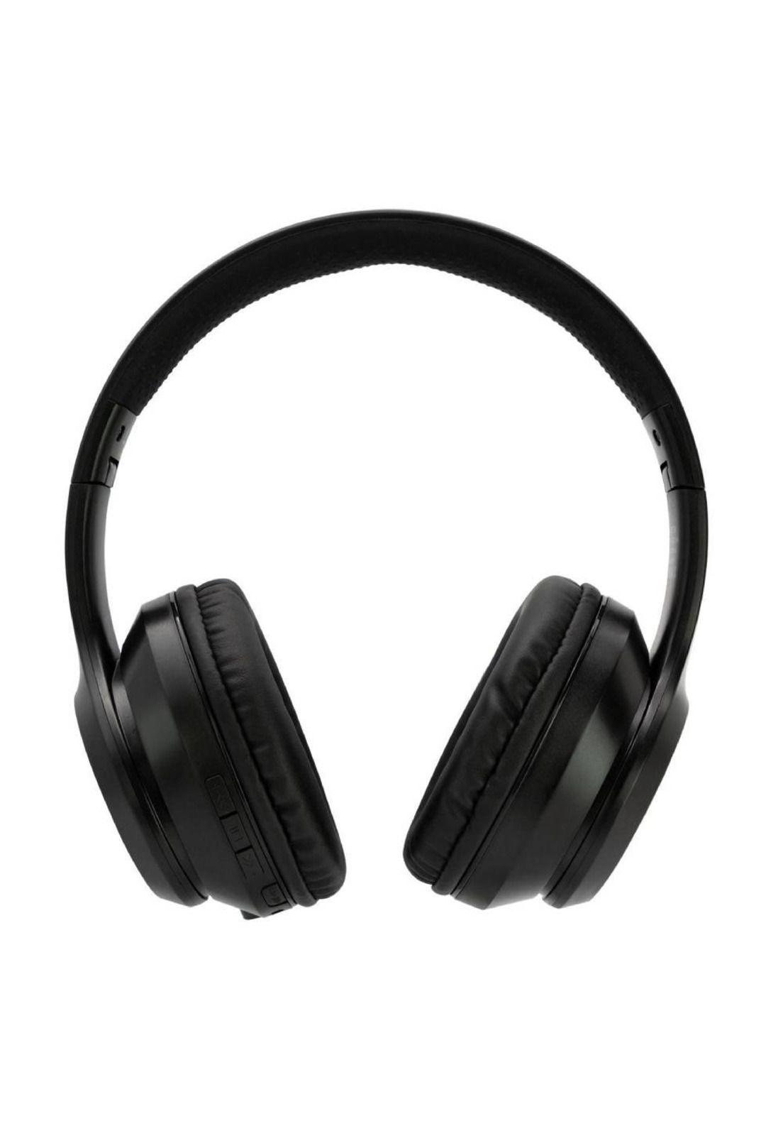 Audífonos Inalámbricos Philco 739 Series Bluetooth-2
