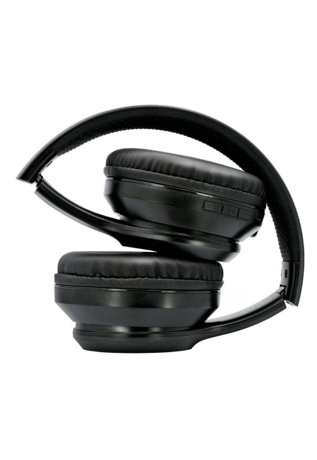 Audífonos Inalámbricos Philco 739 Series Bluetooth-4
