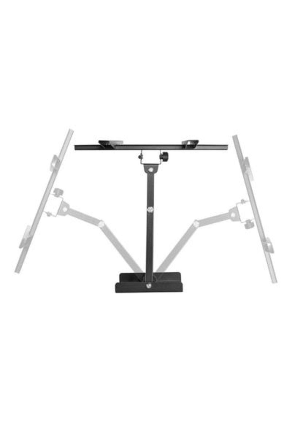 Soporte Lcd Led Para 32 A 55 Pulgadas 3 Articulaciones PHILCO-2