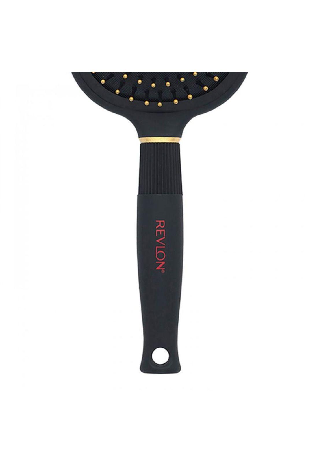 Cepillo Revlon Xl-2
