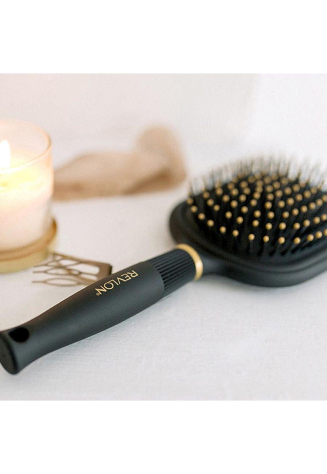 Cepillo Revlon Xl-3