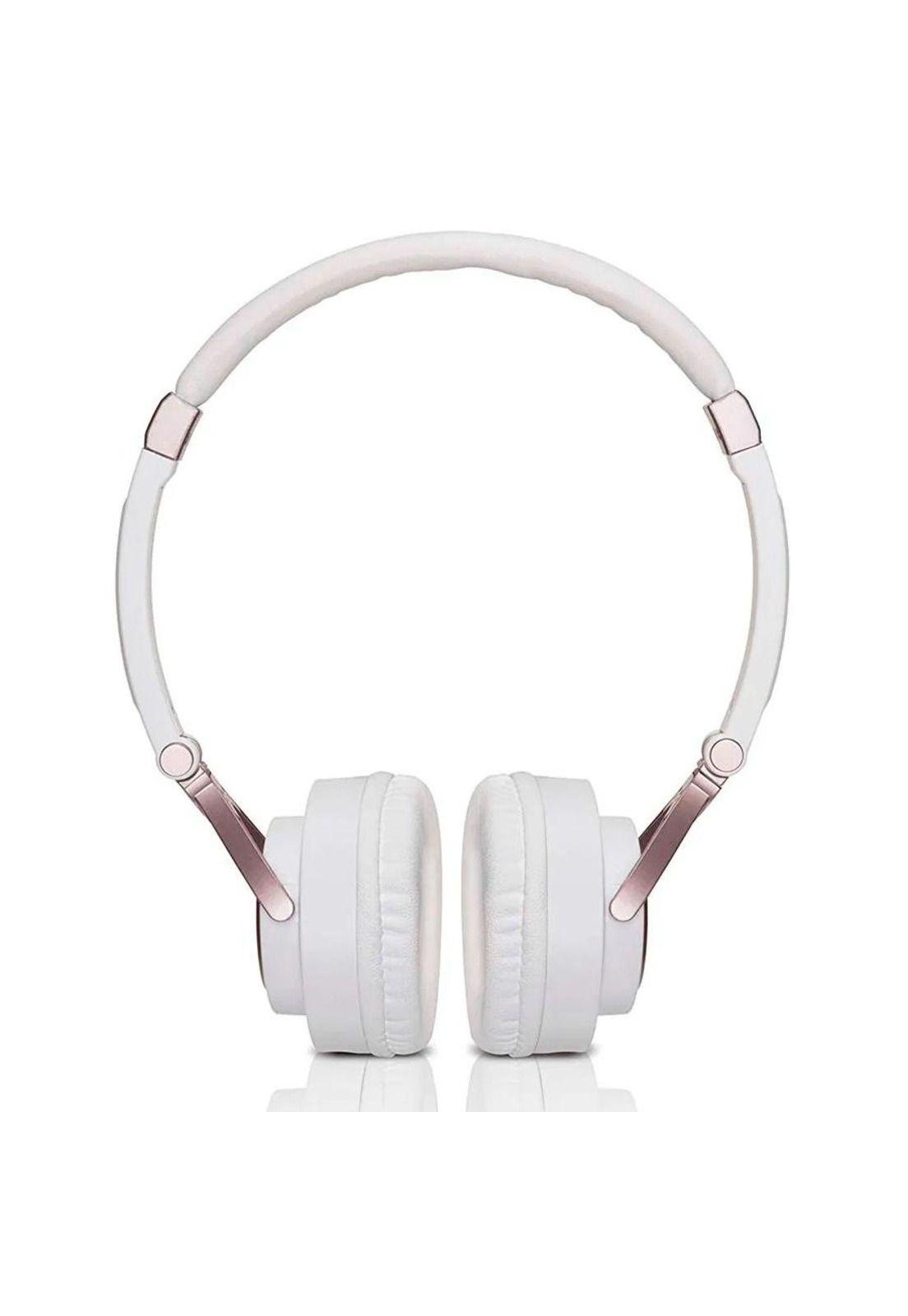 Audífonos Motorola Pulse 2 3,5 mm Over-ear-1