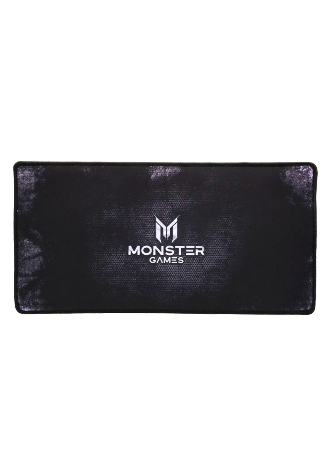 Mouse Pad Monster Magic Games Antideslizante Grosor 3 Mm-3