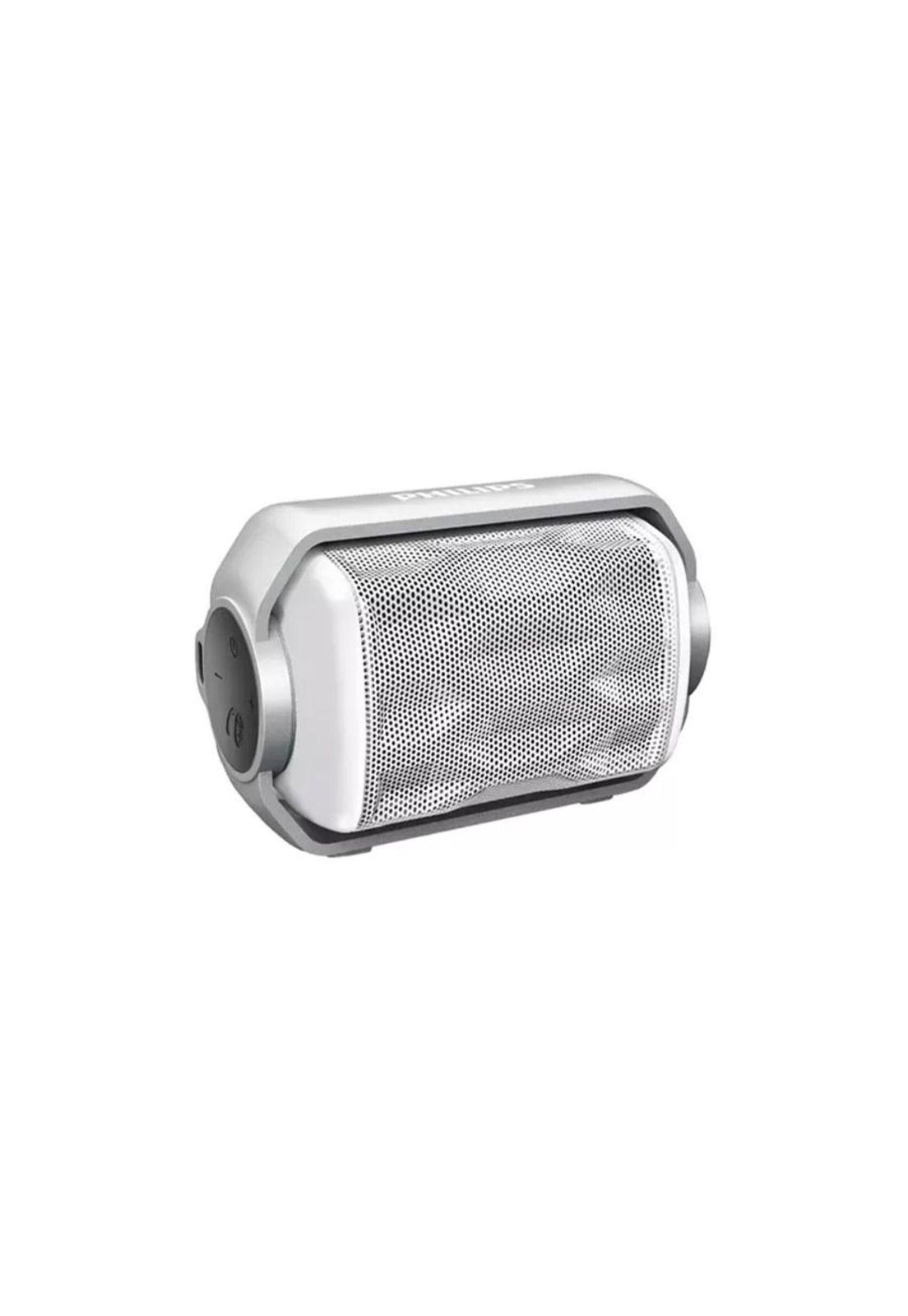 Parlante inalámbrico resistente al agua Philips BT2200W/00-2
